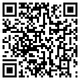 QR Code for Digital Document Services in Carrollton, TX 75006