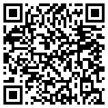 QR Code for Reach in Dallas, TX 75235