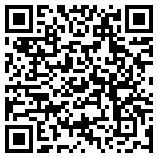 QR Code for Digitex.com in Cleburne, TX 76031