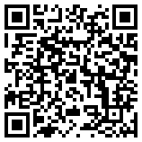 QR Code for Dimensional Construction in Garland, TX 75044