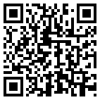 QR Code for Directv in Channelview, TX 77530