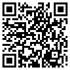 QR Code for Dish 2U in LEWISVILLE, TX 75067