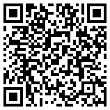 QR Code for Dlux Movers & Storage in Grand Prairie, TX 75050