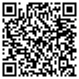 QR Code for Dock's Tire Shop in Baytown, TX 77521
