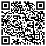 QR Code for Doc's Lab Services in MCALLEN, TX 78504