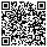 QR Code for Feras Zabad MD in Nederland, TX 77627