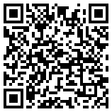 QR Code for Joshua Lemmon MD in Irving, TX 75039
