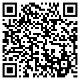 QR Code for Doctor's Preferred Diagnostic in Houston, TX 77036