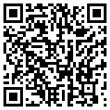QR Code for Dollar General Store in Pittsburg, TX 75686