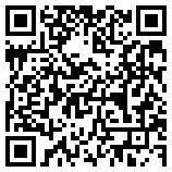 QR Code for Dollar Tree in Amarillo, TX 79109