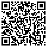 QR Code for Dollar Tree in Forest Hill, TX 76140