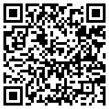QR Code for Dollar Tree in San Antonio, TX 78223