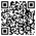 QR Code for Dollinger Corp in Houston, TX 77061
