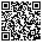 QR Code for Donut Deluxe in Carthage, TX 75633
