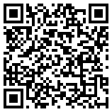 QR Code for Doors and Key's in Dallas, TX 75218