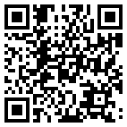 QR Code for Dos Charros in Rowlett, TX 75088