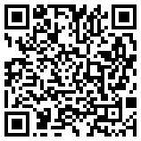 QR Code for Double Gates Ranch in Strawn, TX 76475