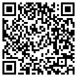 QR Code for Downing Power Consulting in Midland, TX 79707