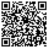 QR Code for Dpi Press in Arlington, TX 76013