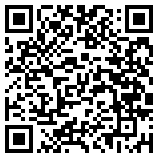 QR Code for Dragonfly in Dallas, TX 75201