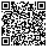 QR Code for Dray R Manufacturing Inc of Texas in Dallas, TX 75229