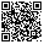 QR Code for Ds3 in Plano, TX 75074