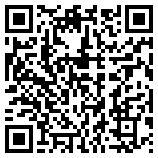 QR Code for Duke Energy Gas Transmission in HIDALGO, TX 78557
