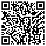 QR Code for Duplicate Key & More in Dallas, TX 75201