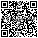 QR Code for Dupont Locksmith & Key in Houston, TX 77070