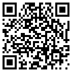 QR Code for A/V Integration in Houston, TX 77063
