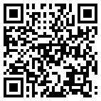 QR Code for EZ Shop in Dallas, TX 75231