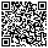 QR Code for E-Z Zone in Channelview, TX 77530