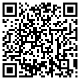 QR Code for Eagan'sR & D Towing in Jewett, TX 75846