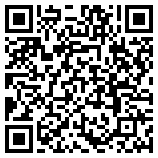 QR Code for Eagle Gymnastics in Frisco, TX 75033