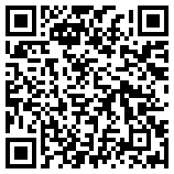 QR Code for Eagle Pass Ambulance in Eagle Pass, TX 78852
