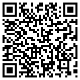 QR Code for Eason Storage in Canton, TX 75103