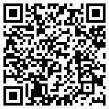 QR Code for East Texas Machine Works in Longview, TX 75604