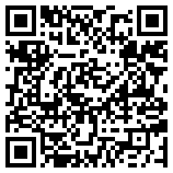QR Code for Easy To Go Tacos 2 in Brownsville, TX 78526