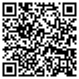 QR Code for Eclipse Total Salon in Wichita Falls, TX 76301