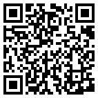QR Code for Economists Com in Plano, TX 75024