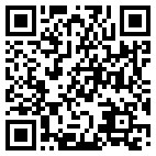 QR Code for Ed Rose Cpa in League City, TX 77573