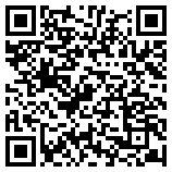QR Code for Eddie Bauer Inc R-308 in Round Rock, TX 78664