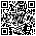 QR Code for Educare in Paris, TX 75460