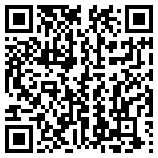 QR Code for Edward Jones - Financial Advisor: Reynaldo Batista JR in Montgomery, TX 77356