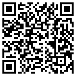 QR Code for Edward Jones Investments in Hallettsville, TX 77964