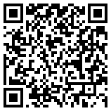 QR Code for Eeeiciency Air in Edna, TX 77957