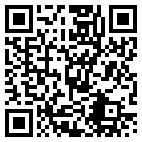 QR Code for Egg Roll Fortune in Dallas, TX 75238