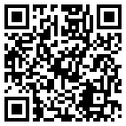 QR Code for Egm Tech in Waco, TX 76701
