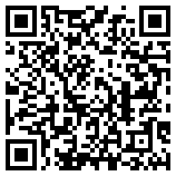 QR Code for Graves Plumbing Heating & Air Conditioning in Stanton, TX 79782