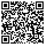 QR Code for El Rinconcito Restaurant in Corpus Christi, TX 78416
